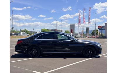 mercedes-benz-s-350 - 3