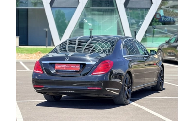 mercedes-benz-s-350 - 5