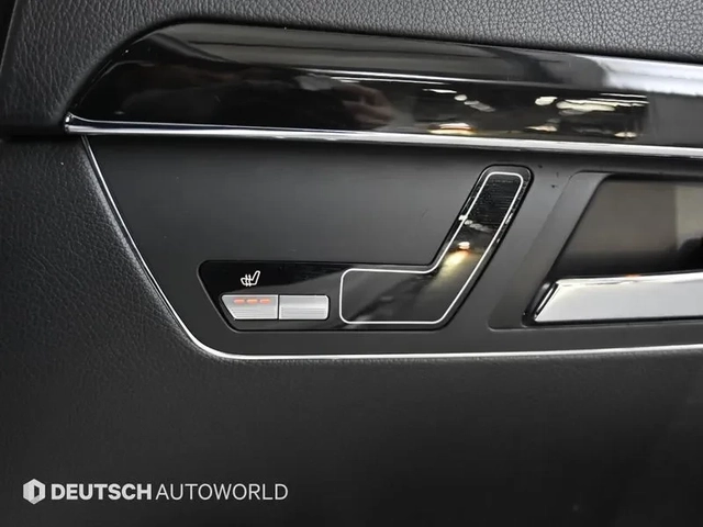 Mercedes-Benz S 350 BlueTEC - САМО 30% АВАНС - автомобили, коли, обяви за нови и употребявани 15