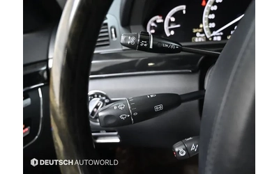 Mercedes-Benz S 350 BlueTEC - САМО 30% АВАНС - автомобили, коли, обяви за нови и употребявани 16