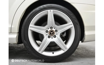 mercedes-benz-s-350 - 4