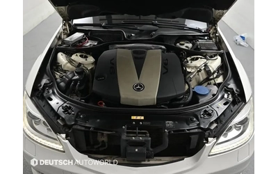 mercedes-benz-s-350 - 5