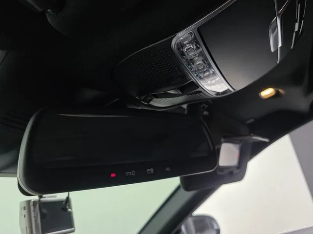 Mercedes-Benz S 350 Bluetec 4Matic - САМО 30% АВАНС - автомобили, коли, обяви за нови и употребявани 14