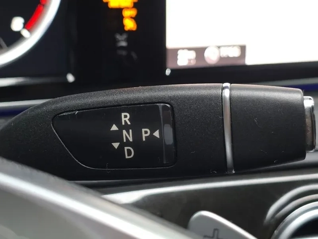 Mercedes-Benz S 350 Bluetec 4Matic - САМО 30% АВАНС - автомобили, коли, обяви за нови и употребявани 8