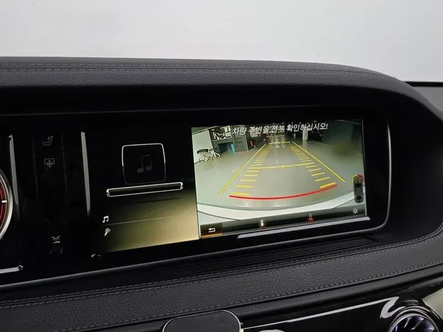 Mercedes-Benz S 350 BlueTEC - САМО 30% АВАНС - автомобили, коли, обяви за нови и употребявани 14