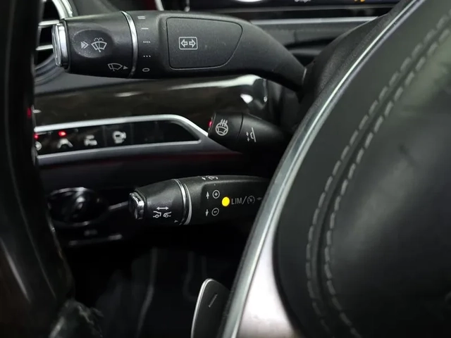 Mercedes-Benz S 350 L Bluetec - САМО 30% АВАНС - автомобили, коли, обяви за нови и употребявани 15