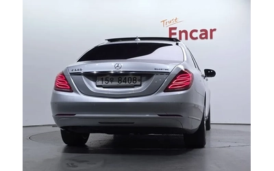 mercedes-benz-s-350 - 3