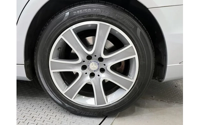 mercedes-benz-s-350 - 4