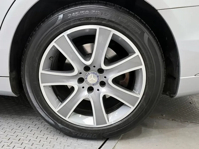 Mercedes-Benz S 350 L Bluetec - САМО 30% АВАНС - автомобили, коли, обяви за нови и употребявани 4