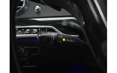 Mercedes-Benz S 350 Bluetec - САМО 30% АВАНС - автомобили, коли, обяви за нови и употребявани 16