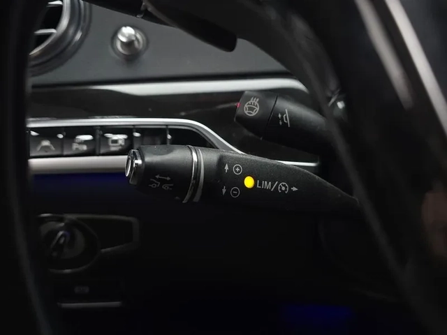 Mercedes-Benz S 350 Bluetec - САМО 30% АВАНС - автомобили, коли, обяви за нови и употребявани 16