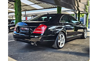 mercedes-benz-s-350 - 3