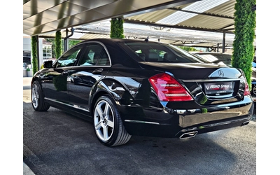 mercedes-benz-s-350 - 5