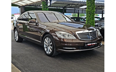 mercedes-benz-s-350 - 2