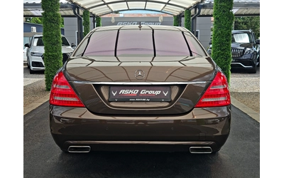 mercedes-benz-s-350 - 5