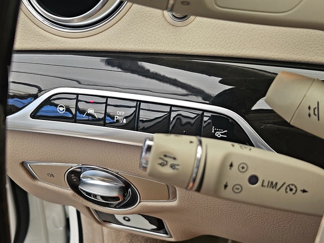 Mercedes-Benz S 350 L/AMG/4MAT/CAMERA/DISTR/HUD/PANO/ОБДУХ/АMBIENT/LIZ - автомобили, коли, обяви за нови и употребявани 11