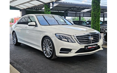 mercedes-benz-s-350 - 2