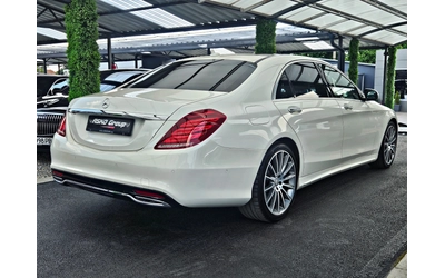mercedes-benz-s-350 - 4