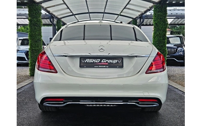 mercedes-benz-s-350 - 5