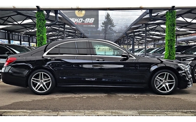 mercedes-benz-s-350 - 3