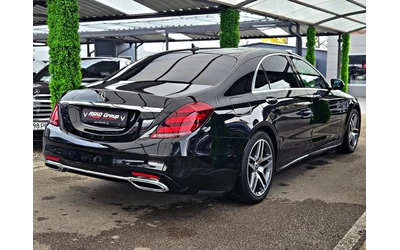 mercedes-benz-s-350 - 4