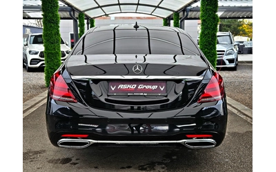 mercedes-benz-s-350 - 5