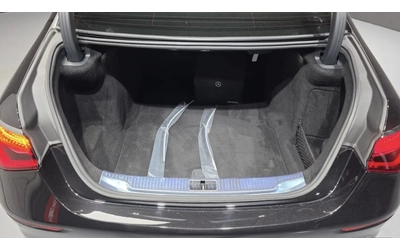 Mercedes-Benz S 350 d / BURMESTER / МАСАЖ / 360 КАМЕРИ / HUD - автомобили, коли, обяви за нови и употребявани 15