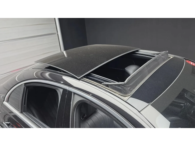 Mercedes-Benz S 350 d / BURMESTER / МАСАЖ / 360 КАМЕРИ / HUD - автомобили, коли, обяви за нови и употребявани 16