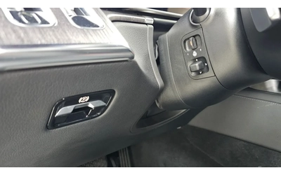 Mercedes-Benz S 350 L* - автомобили, коли, обяви за нови и употребявани 16