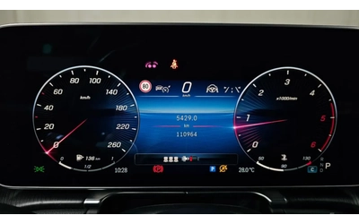 mercedes-benz-s-350 - 5