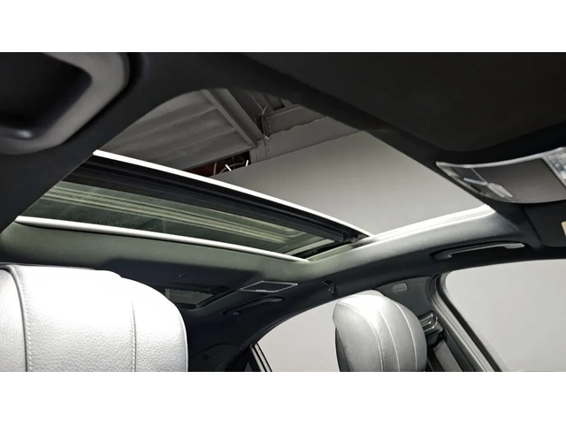 Mercedes-Benz S 350 L / MAYBACH ПАКЕТ / 360 КАМЕРИ / BURMESTER / ТV - автомобили, коли, обяви за нови и употребявани 14
