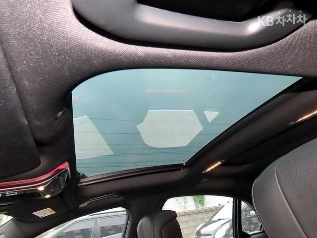 Mercedes-Benz S 350 - автомобили, коли, обяви за нови и употребявани 13