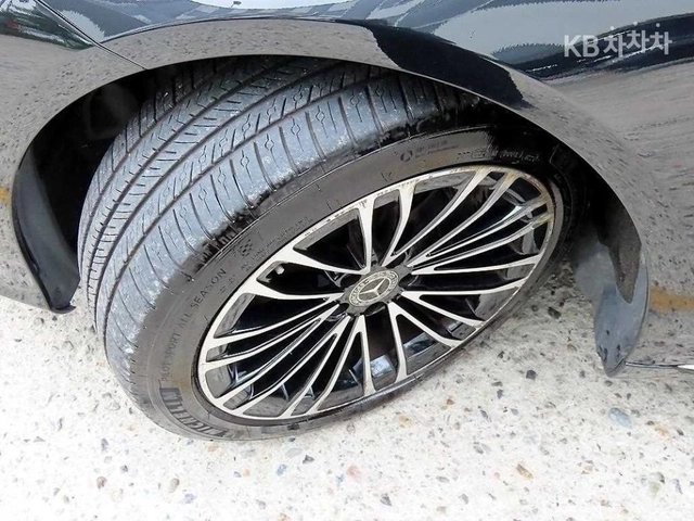 Mercedes-Benz S 350 - автомобили, коли, обяви за нови и употребявани 15