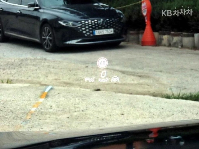 Mercedes-Benz S 350 - автомобили, коли, обяви за нови и употребявани 7