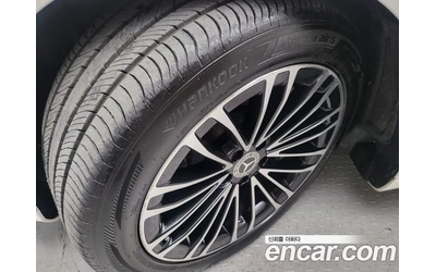 Mercedes-Benz S 350 - автомобили, коли, обяви за нови и употребявани 13