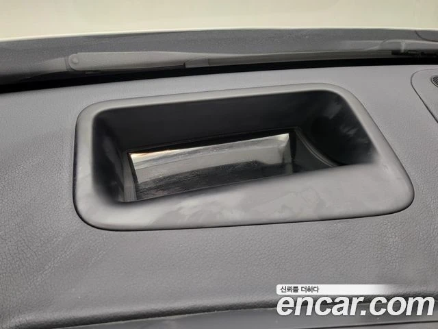 Mercedes-Benz S 350 - автомобили, коли, обяви за нови и употребявани 15