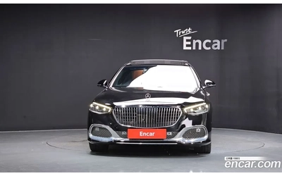 mercedes-benz-s-350 - 2
