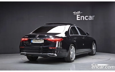 mercedes-benz-s-350 - 3