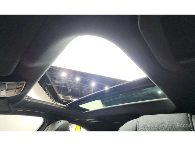 Mercedes-Benz S 350 63 AMG PKG | 4MATIC | BLUETEC - автомобили, коли, обяви за нови и употребявани 12