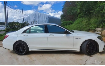 mercedes-benz-s-350 - 2