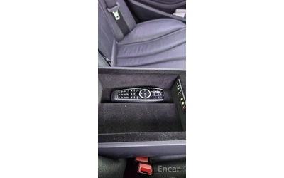 Mercedes-Benz S 350 AMG 63 PACK | DVD - автомобили, коли, обяви за нови и употребявани 10