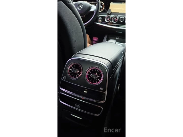 Mercedes-Benz S 350 AMG 63 PACK | DVD - автомобили, коли, обяви за нови и употребявани 6