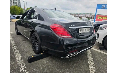 mercedes-benz-s-350 - 3