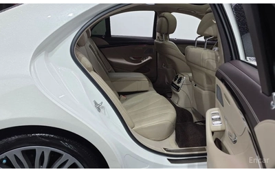 mercedes-benz-s-350 - 3