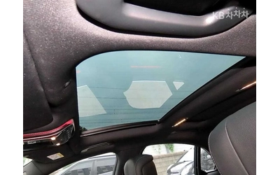 Mercedes-Benz S 350 - автомобили, коли, обяви за нови и употребявани 13