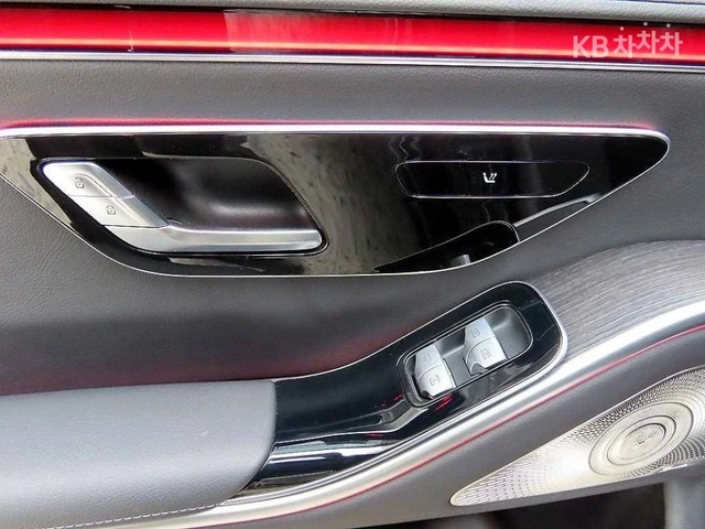 Mercedes-Benz S 350 - автомобили, коли, обяви за нови и употребявани 14