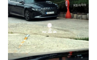 Mercedes-Benz S 350 - автомобили, коли, обяви за нови и употребявани 7