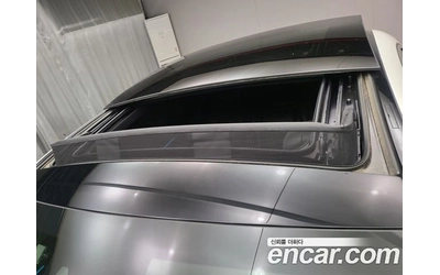 Mercedes-Benz S 350 - автомобили, коли, обяви за нови и употребявани 11