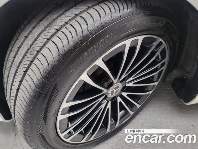 Mercedes-Benz S 350 - автомобили, коли, обяви за нови и употребявани 13
