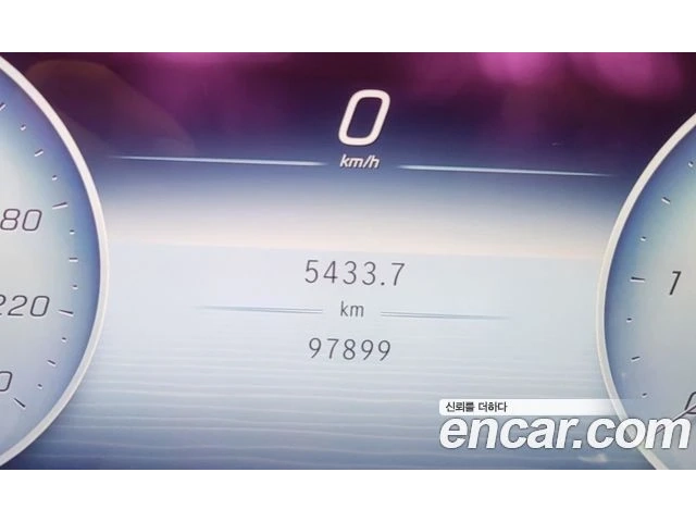 Mercedes-Benz S 350 - автомобили, коли, обяви за нови и употребявани 14